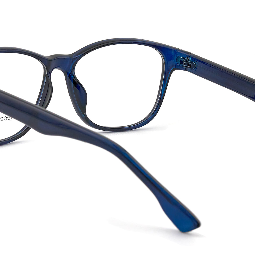 Freacky Bunni 6211 NAVY-BunniStudios