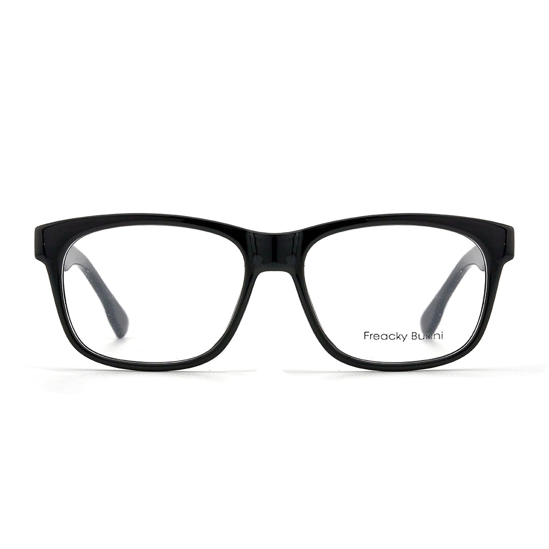 Freacky Bunni 6280 BK-BunniStudios