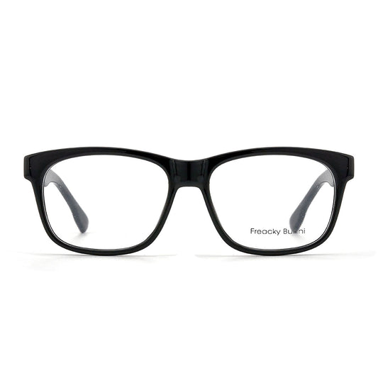 Freacky Bunni 6280 BK-BunniStudios