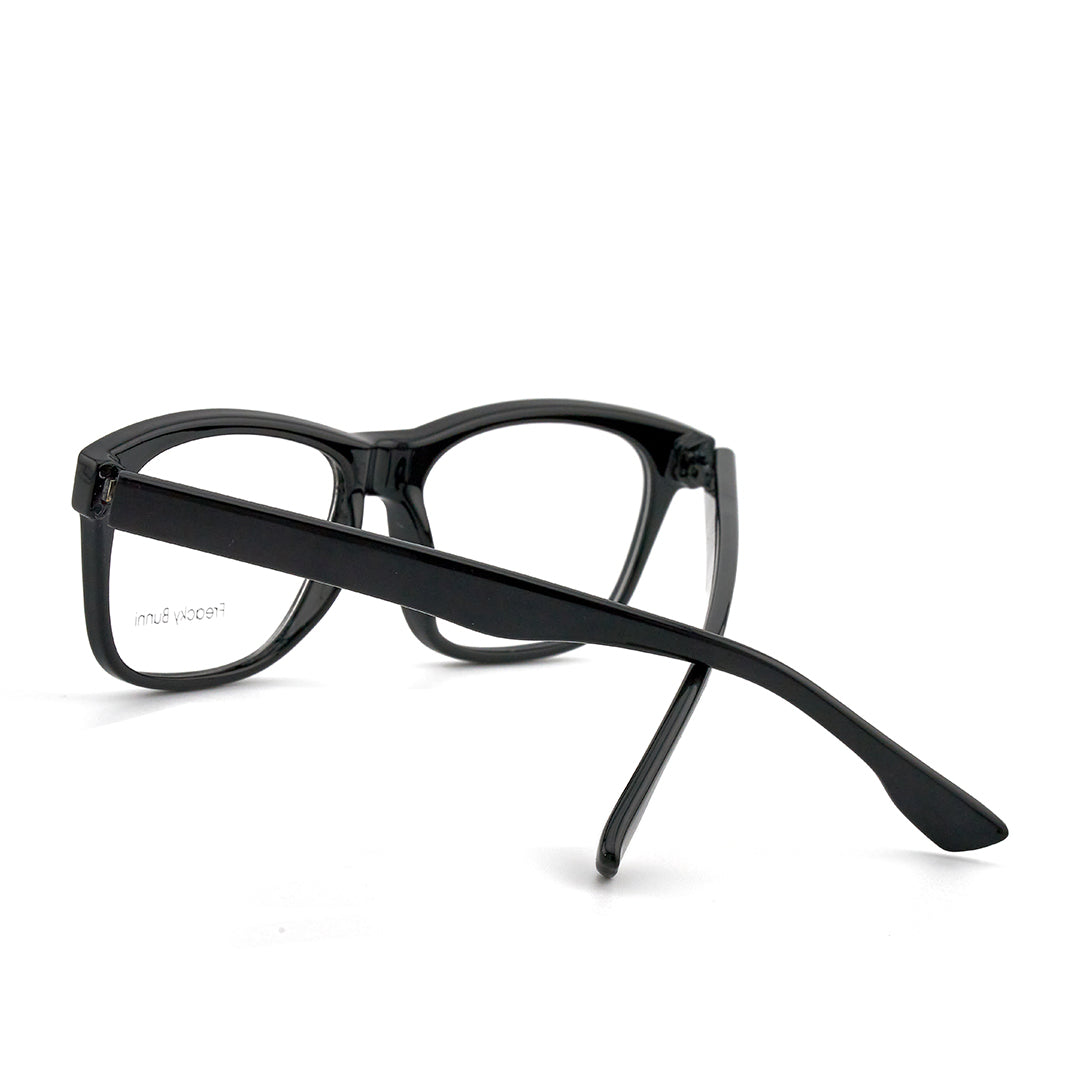 Freacky Bunni 6280 BK-BunniStudios