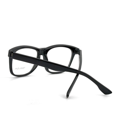 Freacky Bunni 6280 BK-BunniStudios