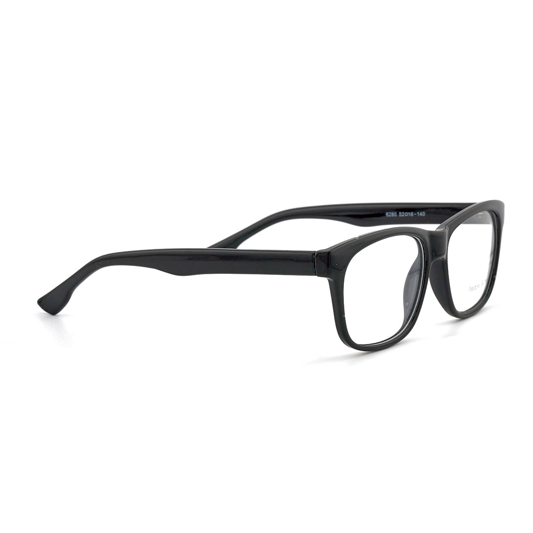 Freacky Bunni 6280 BK-BunniStudios