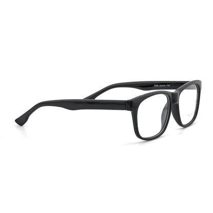 Freacky Bunni 6280 BK-BunniStudios