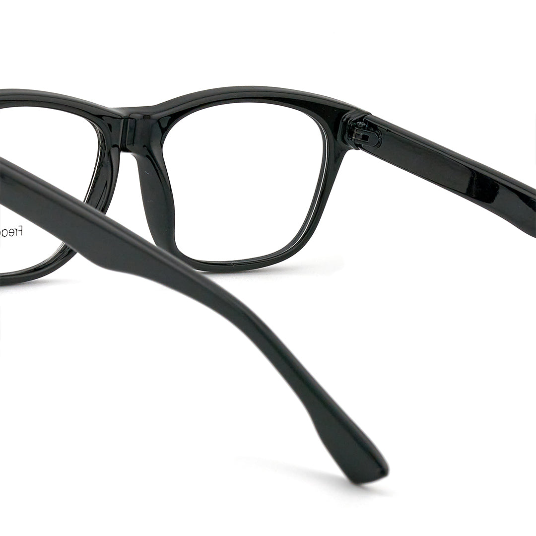 Freacky Bunni 6280 BK-BunniStudios