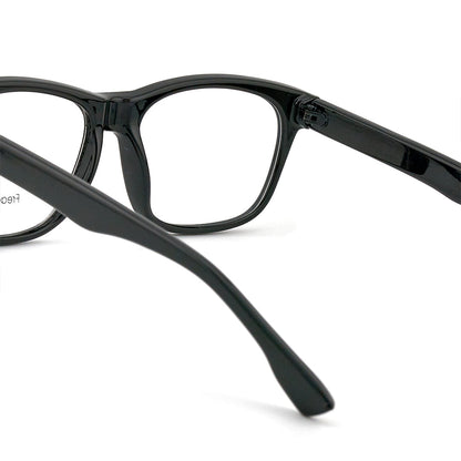 Freacky Bunni 6280 BK-BunniStudios