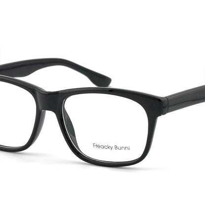 Freacky Bunni 6280 BK-BunniStudios