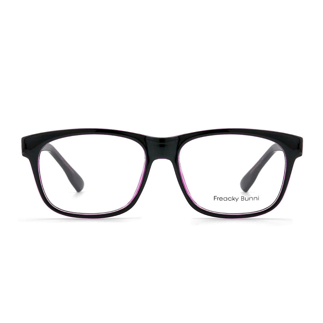 Freacky Bunni 6280 VI-BunniStudios