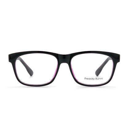 Freacky Bunni 6280 VI-BunniStudios