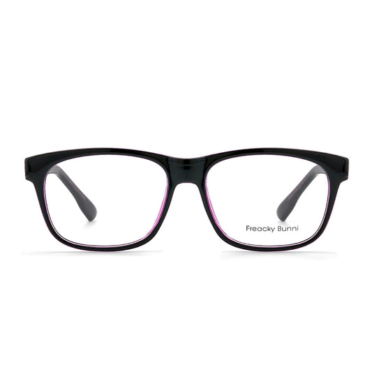 Freacky Bunni 6280 VI-BunniStudios