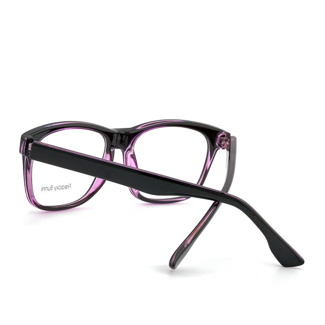 Freacky Bunni 6280 VI-BunniStudios