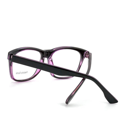 Freacky Bunni 6280 VI-BunniStudios