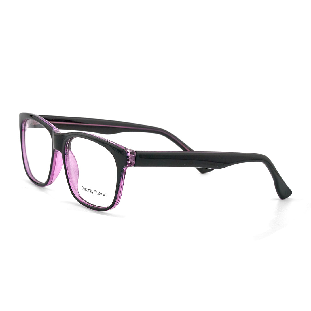 Freacky Bunni 6280 VI-BunniStudios