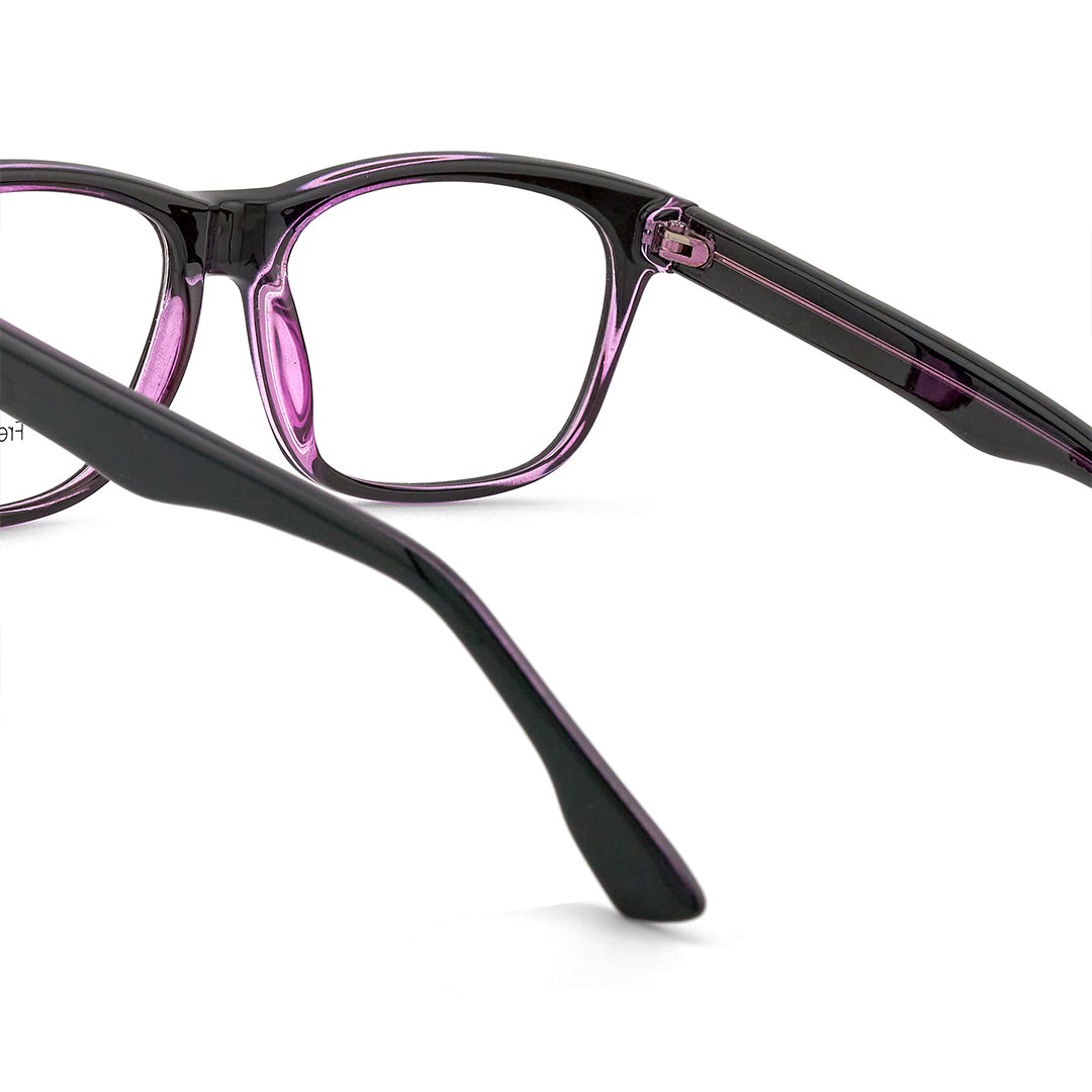 Freacky Bunni 6280 VI-BunniStudios