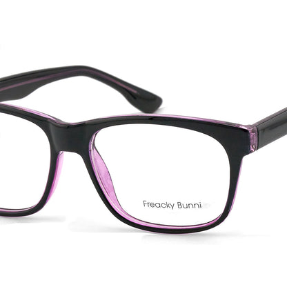 Freacky Bunni 6280 VI-BunniStudios