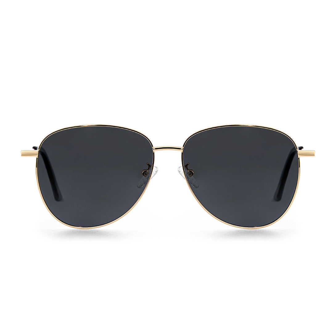 Freacky bunni 2370 C1-BunniStudios