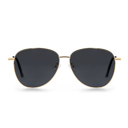 Freacky bunni 2370 C1-BunniStudios