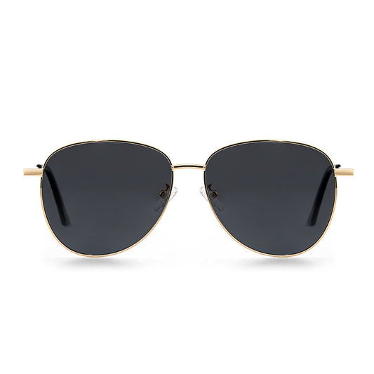 Freacky bunni 2370 C1-BunniStudios