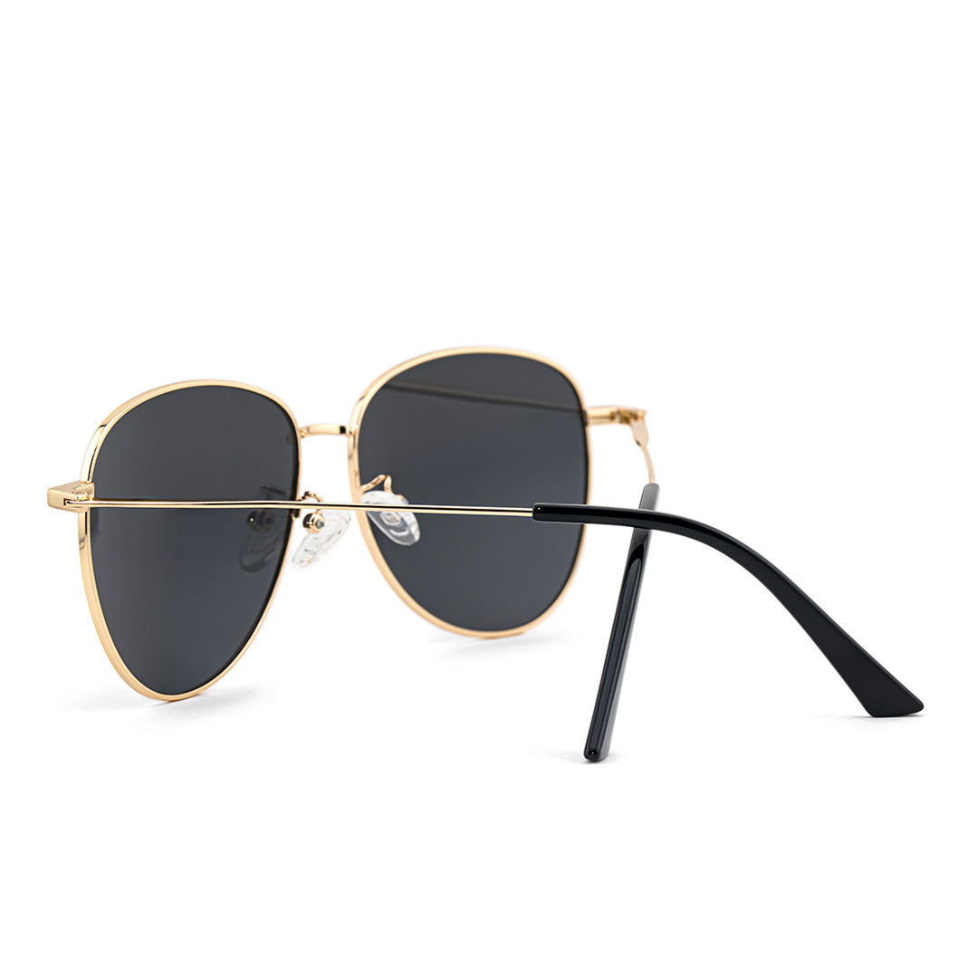 Freacky bunni 2370 C1-BunniStudios