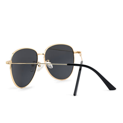 Freacky bunni 2370 C1-BunniStudios