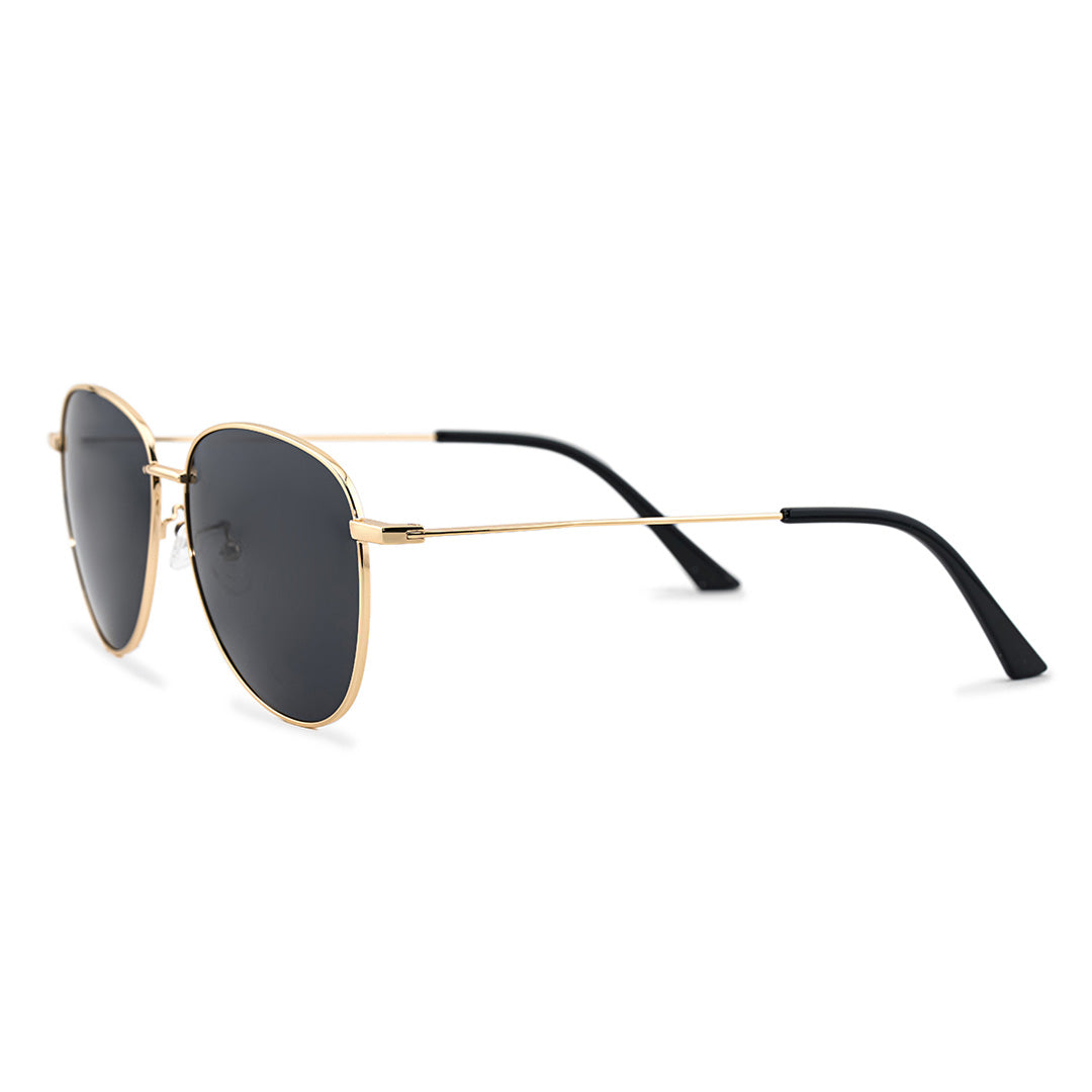 Freacky bunni 2370 C1-BunniStudios