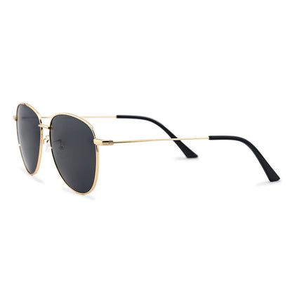 Freacky bunni 2370 C1-BunniStudios