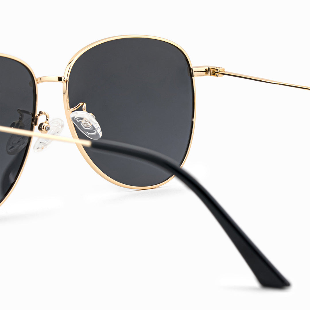 Freacky bunni 2370 C1-BunniStudios