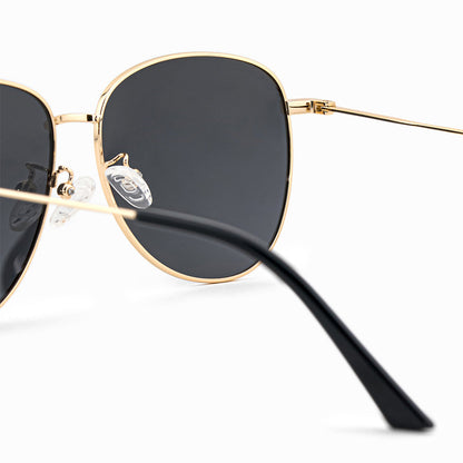 Freacky bunni 2370 C1-BunniStudios