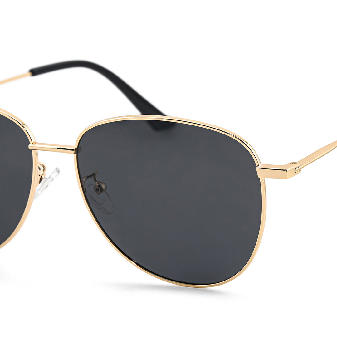 Freacky bunni 2370 C1-BunniStudios