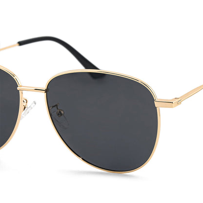 Freacky bunni 2370 C1-BunniStudios