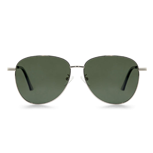 Freacky bunni 2370 C2-BunniStudios