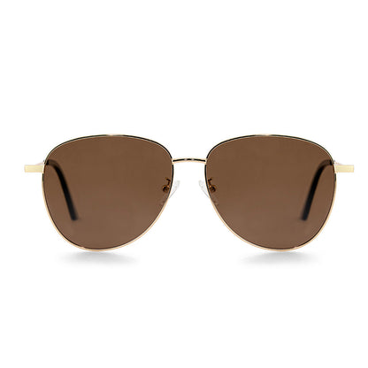 Freacky bunni 2370 C4-BunniStudios