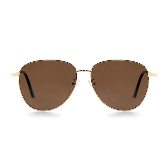 Freacky bunni 2370 C4-BunniStudios