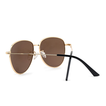 Freacky bunni 2370 C4-BunniStudios