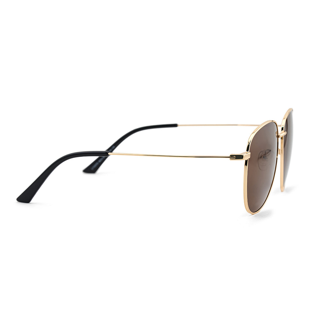 Freacky bunni 2370 C4-BunniStudios