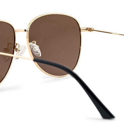 Freacky bunni 2370 C4-BunniStudios