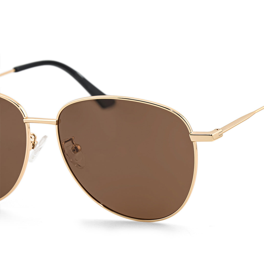 Freacky bunni 2370 C4-BunniStudios