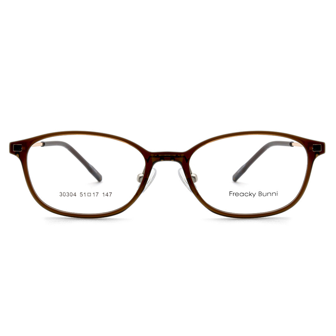 Freacky bunni 30304 C1-BunniStudios