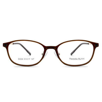 Freacky bunni 30304 C1-BunniStudios