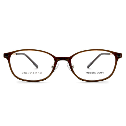 Freacky bunni 30304 C1-BunniStudios