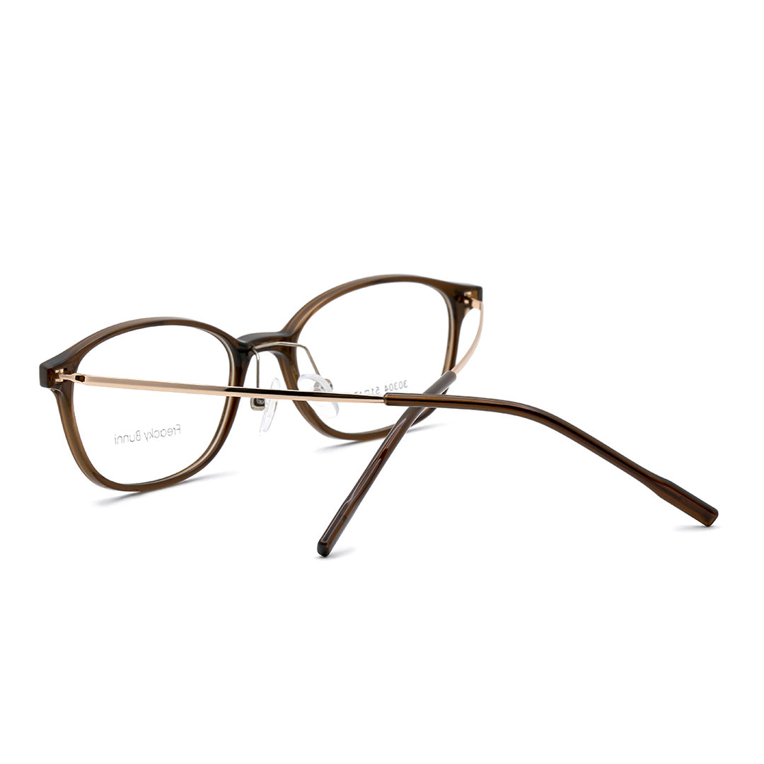 Freacky bunni 30304 C1-BunniStudios