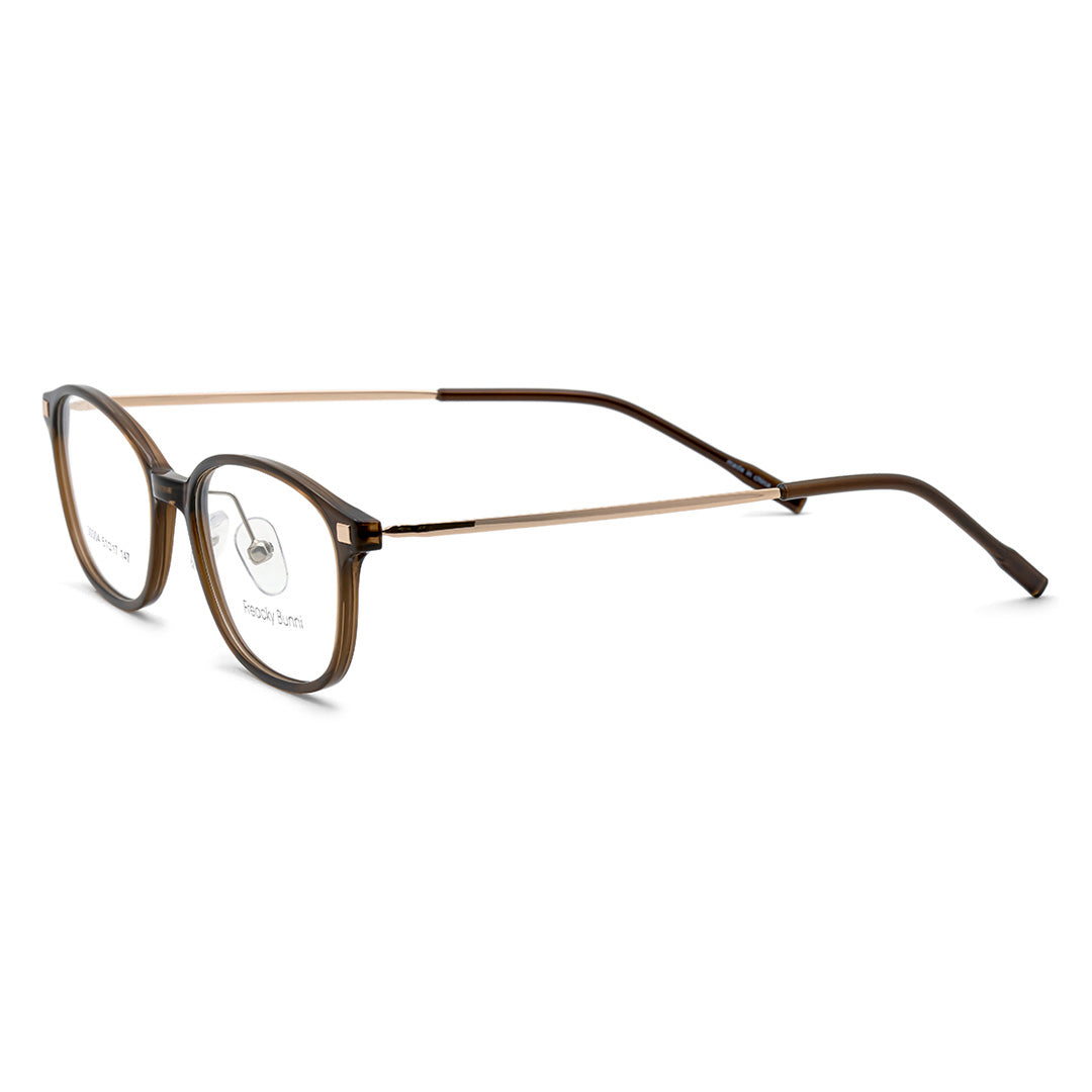 Freacky bunni 30304 C1-BunniStudios