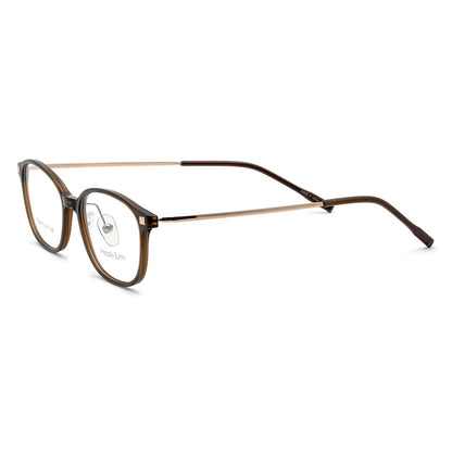 Freacky bunni 30304 C1-BunniStudios