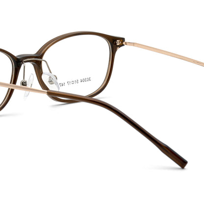 Freacky bunni 30304 C1-BunniStudios