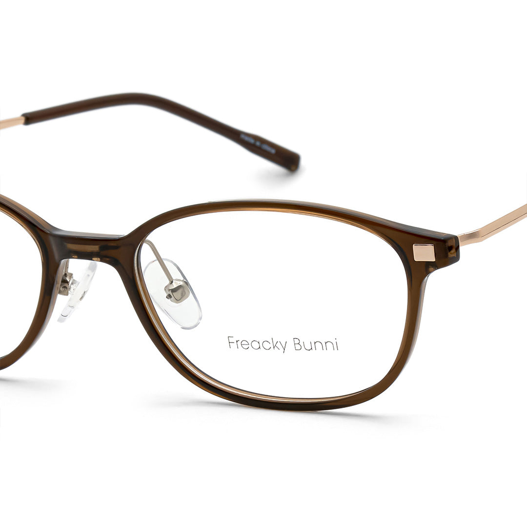 Freacky bunni 30304 C1-BunniStudios