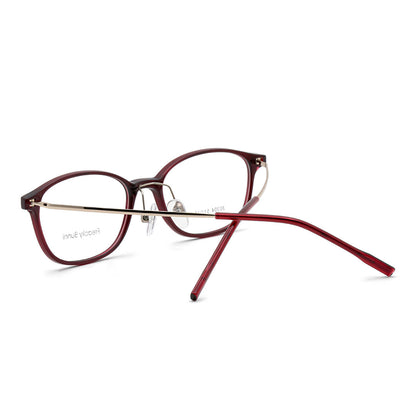 Freacky bunni 30304 C2-BunniStudios