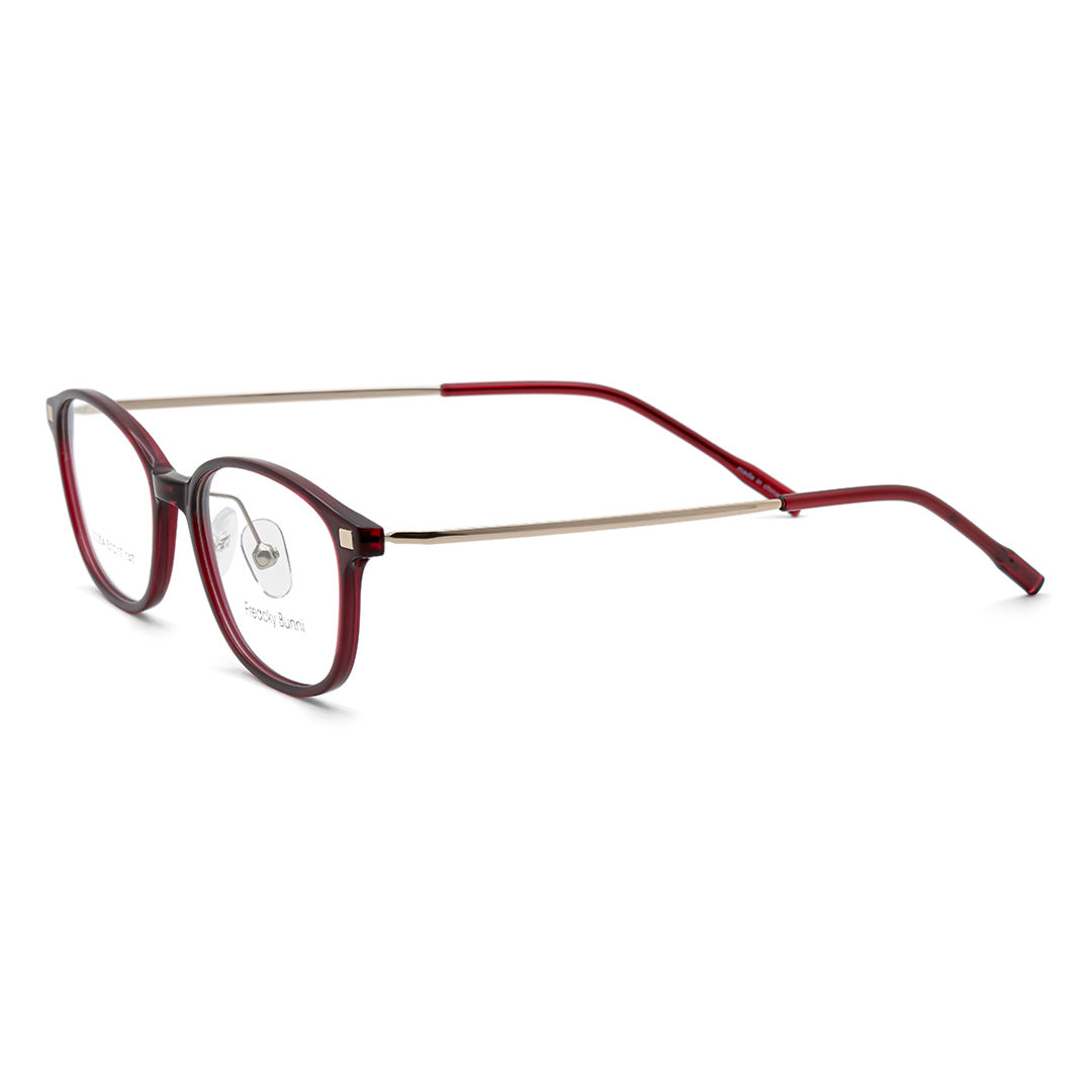 Freacky bunni 30304 C2-BunniStudios