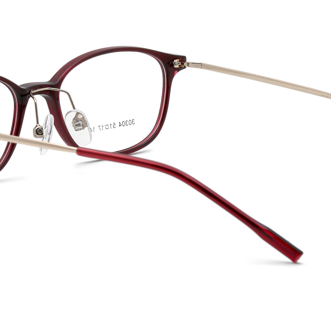 Freacky bunni 30304 C2-BunniStudios