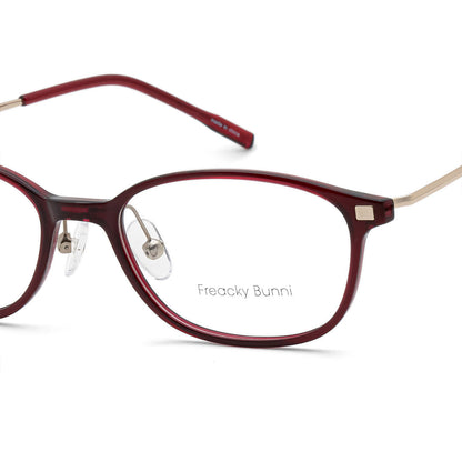 Freacky bunni 30304 C2-BunniStudios