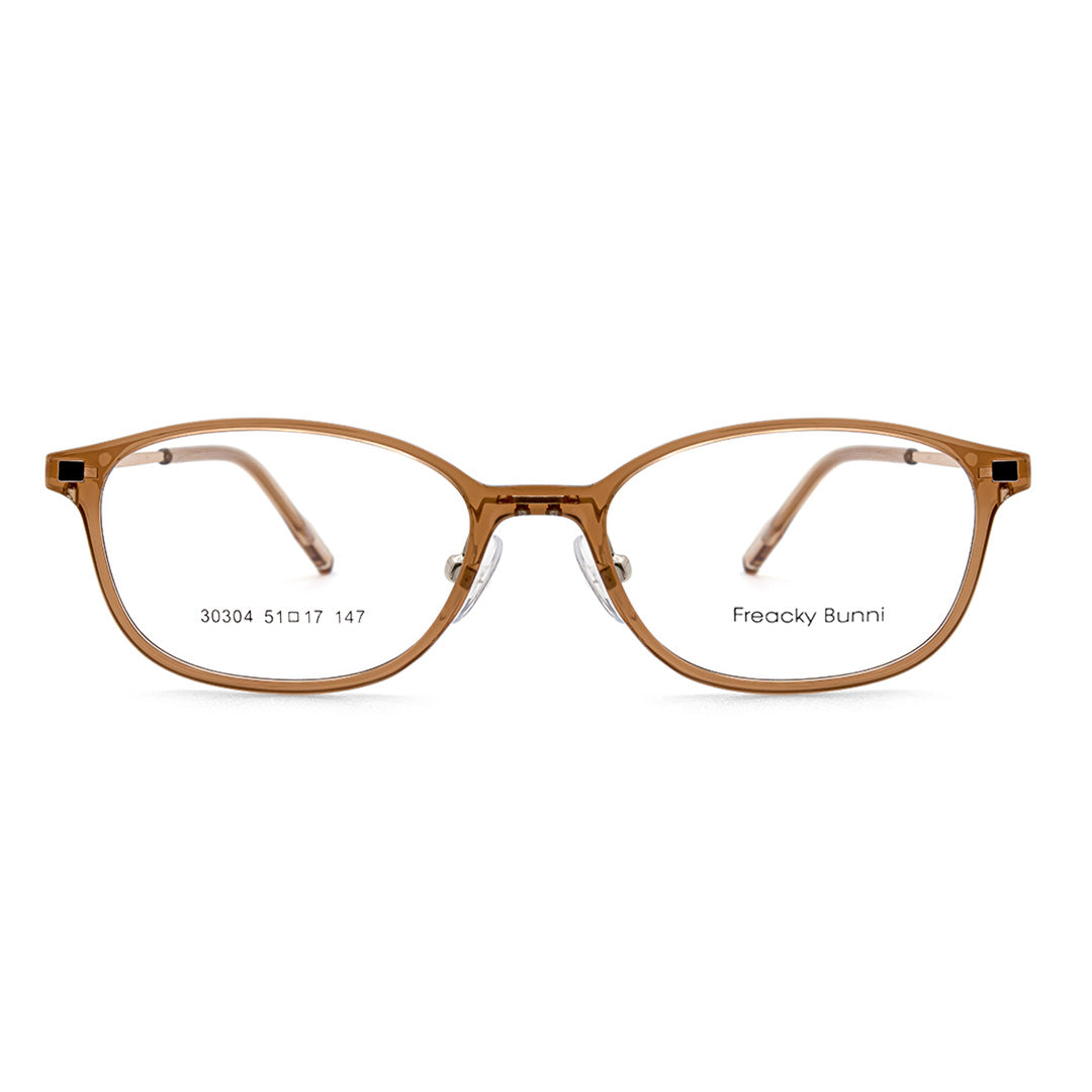 Freacky bunni 30304 C3-BunniStudios