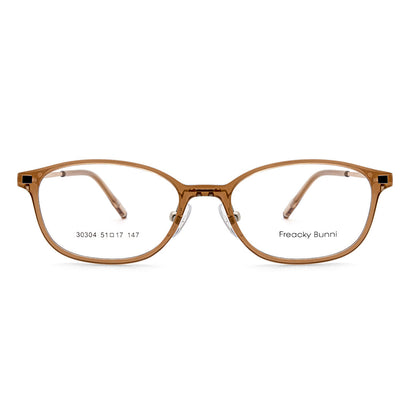 Freacky bunni 30304 C3-BunniStudios